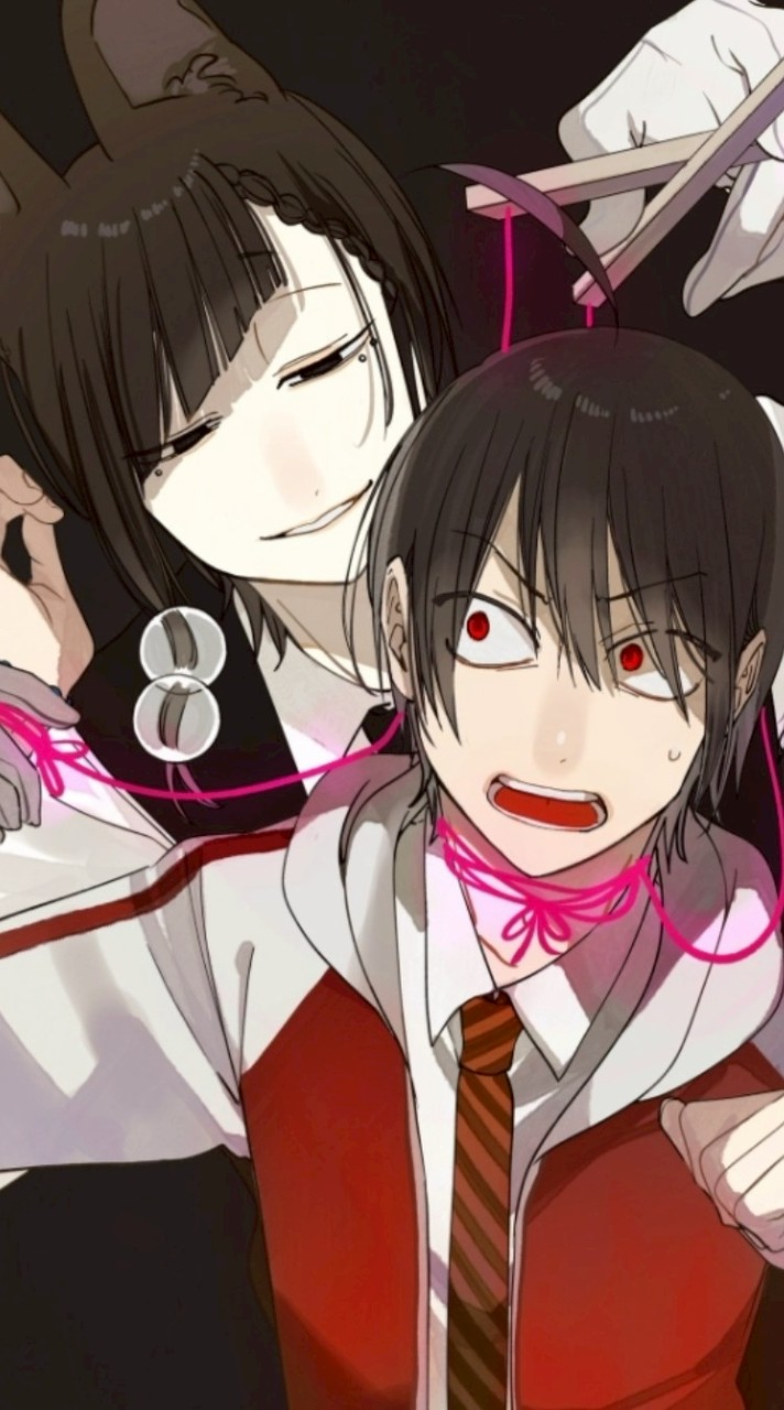 ☀️ + .妖はじ " 緩緩 " 也. + ☔　🔰 大歓迎 ❗❗　イベント めちゃ あるよ❗✨ 😆