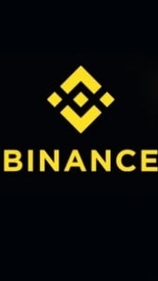 Binance台灣貨幣交流群B30