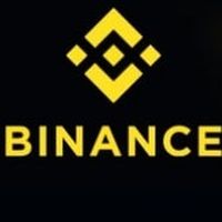 Binance台灣貨幣交流群B30