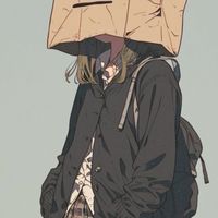 《中高生限定》ライト・雑談・ゲームなんでも🆗！