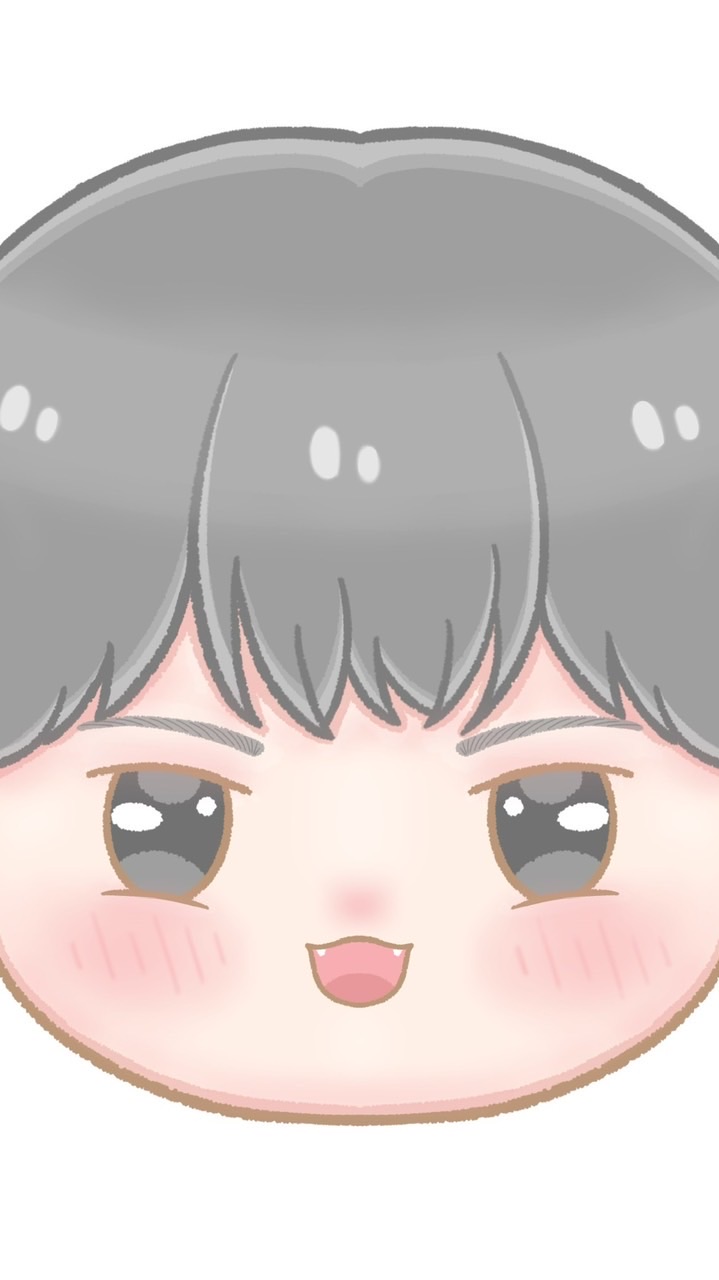Hope[Home]🏡🤍