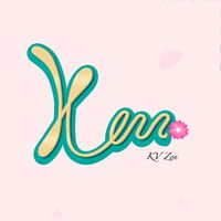 พรีออเดอร์ By KV Zon