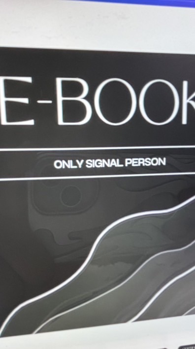 E-BOOK STUDENTS