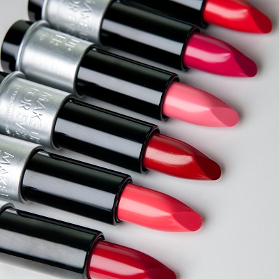 容量:2.5g此賣場為1入商品圖片僅供參考，請以實際物品為準。購買金額以購物車頁面為主。