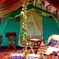 Camper's Club【キャンプ初心者歓迎♪】