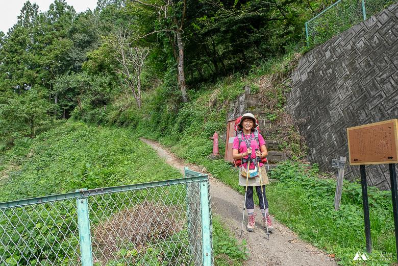 山女孩Melissa_奧多摩_雲取山-0772.jpg