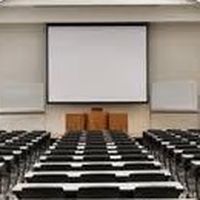 HW1 飲み会における知的財産の活用と実務