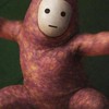 レイダースが楽しみな人達