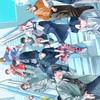 ハンドレッドノートなりきり ‼️