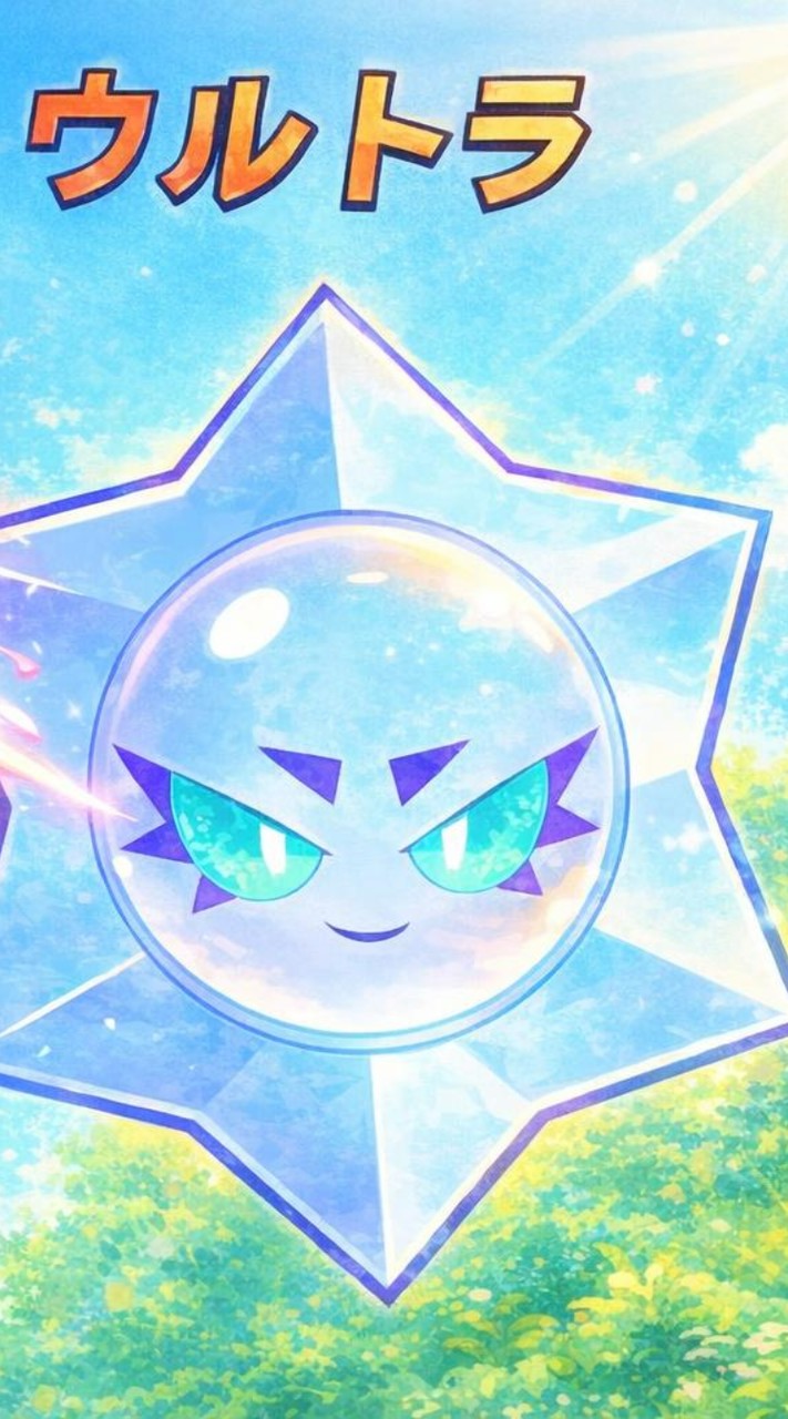 まくらについているほこり