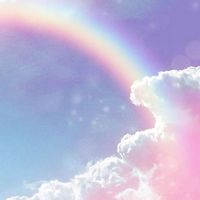 LES🌈耐心有限公司🌈30+