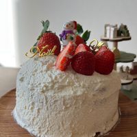 Chacoオンサロコミュニティ