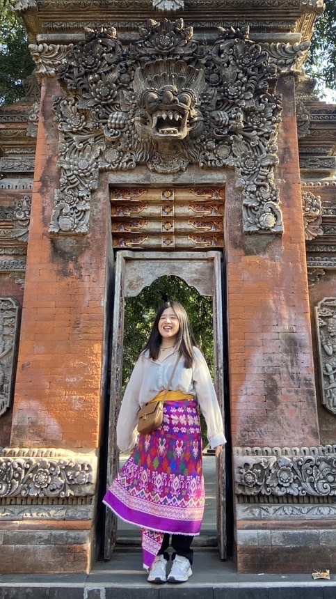 享受旅遊，找心惠就對