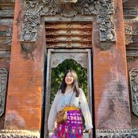 享受旅遊，找心惠就對