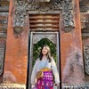 享受旅遊，找心惠就對