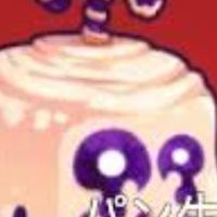 ブロフルしてる人集まれ！上級者、初心者大歓迎🔰(10人入るごとに配布します)