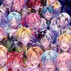 STPRホストクラブ！