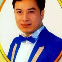 🎯ห้องเพลง"ศรชัย เมฆวิเชียร"🎯