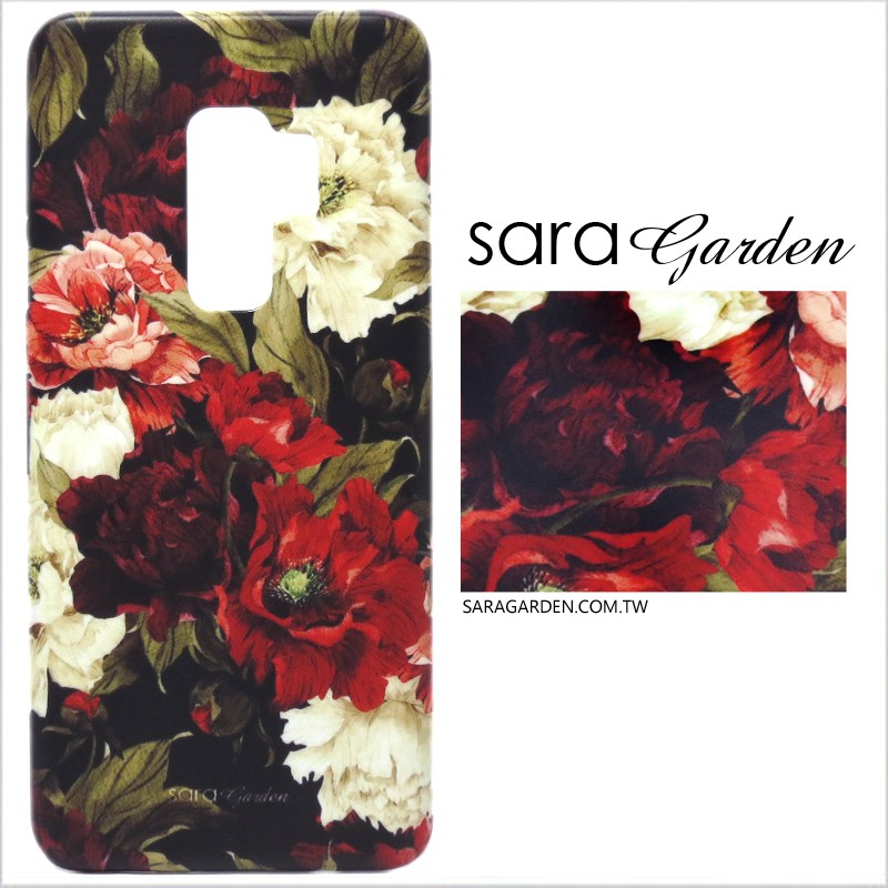 │ 商品介紹Sara Garden品牌手作最新最時尚不撞款手機殼3D曲線滿版側邊圖案包覆台灣製造老師傅時間、程序、原料多重投入純手工包覆使用200度高溫及真空技術製作打造細膩溫潤手感│定時更新最新【手