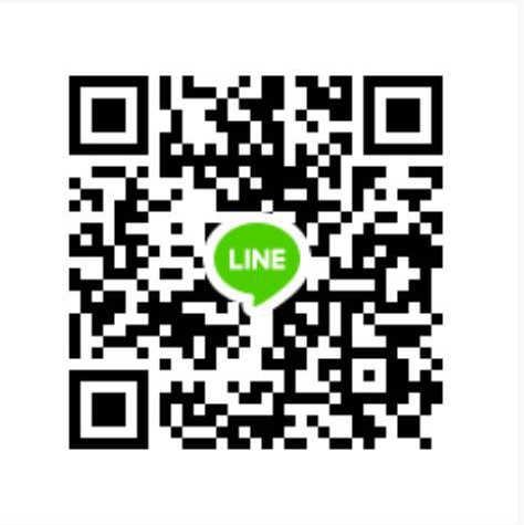 พ.ร.บ.ประกันรถยนต์ลด12%
