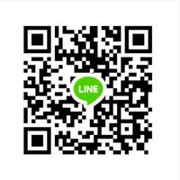 พ.ร.บ.ประกันรถยนต์ลด12%