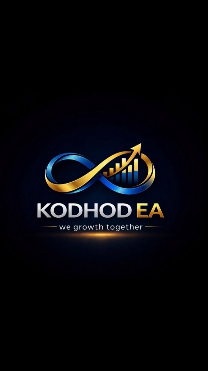 💯KODHOD EA