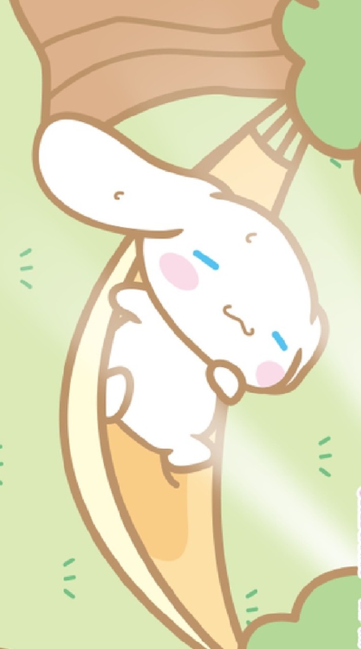 OpenChat こんなメンエス店で働きたい💓セラピストさんのお声聞かせてください🍀
