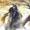 原神  崩壞:星穹鐵道   聊天/對戲群