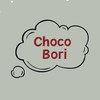 choco bori🇰🇷