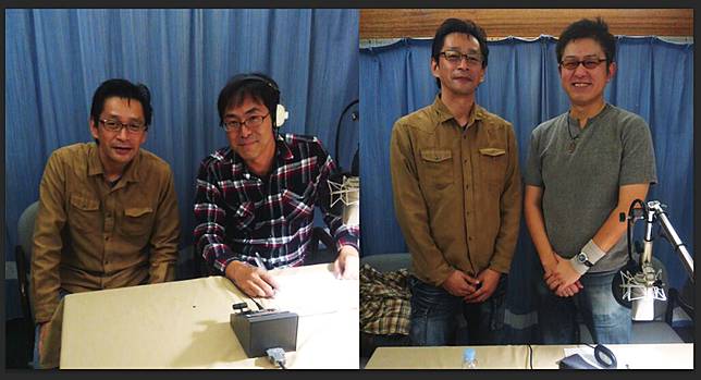 新三國志手機版 力邀知名日本聲優齊力為角色注入新血 魔方網 Line Today