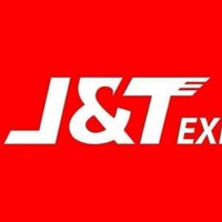 J&T Express หางานนครสวรรค์