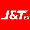J&T Express หางานนครสวรรค์