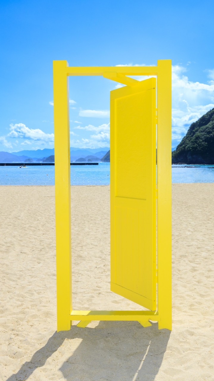 🍊愛媛県民の集い🍊