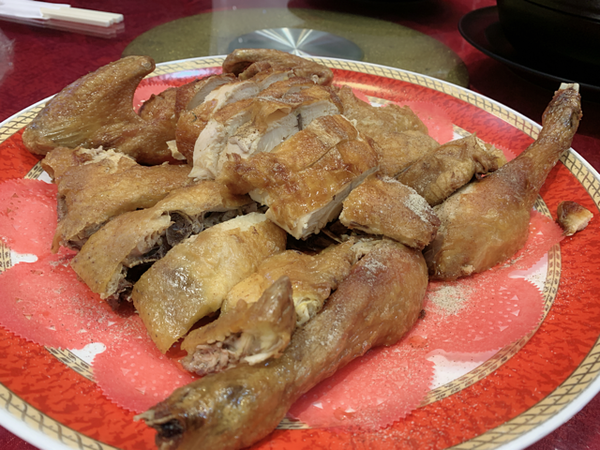 倪倪愛旅遊－『台中大坑一日遊推薦』台中近郊鳥語花香闔家出遊秘密花園-台中大坑紙箱王創意園區、東山水岸餐廳、東東芋圓直擊分享