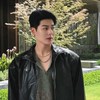 หนีห่าว เหล่ากง
