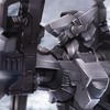 機動戦線　- The another story -　入場窓口