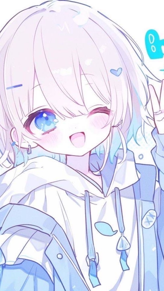 みんなで歌ったり雑談いっぱいしよー‼️