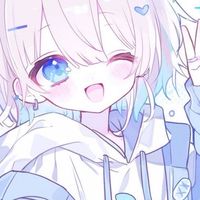 みんなで歌ったり雑談いっぱいしよー‼️