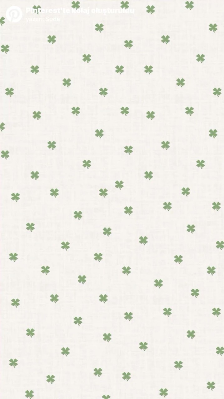 บ้านสีเขียว💚