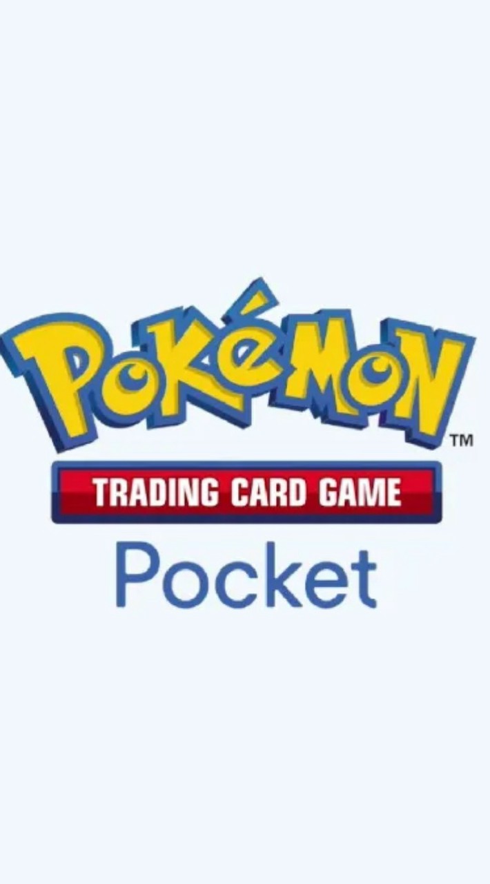 ポケモン総合オプ改造判定してます
