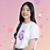 Grape Garden | Grape BNK48 Thailand FanClub