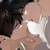 【男子限定BL】