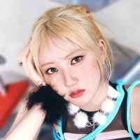 ୭ৎ 糖 兔 の 𝗞𝗽𝗼𝗽 小 鋪 .ᐟ .ᐟ