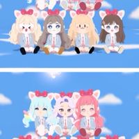 天天課金