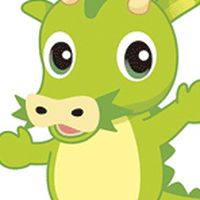 【埼玉】さいたま市民集結！