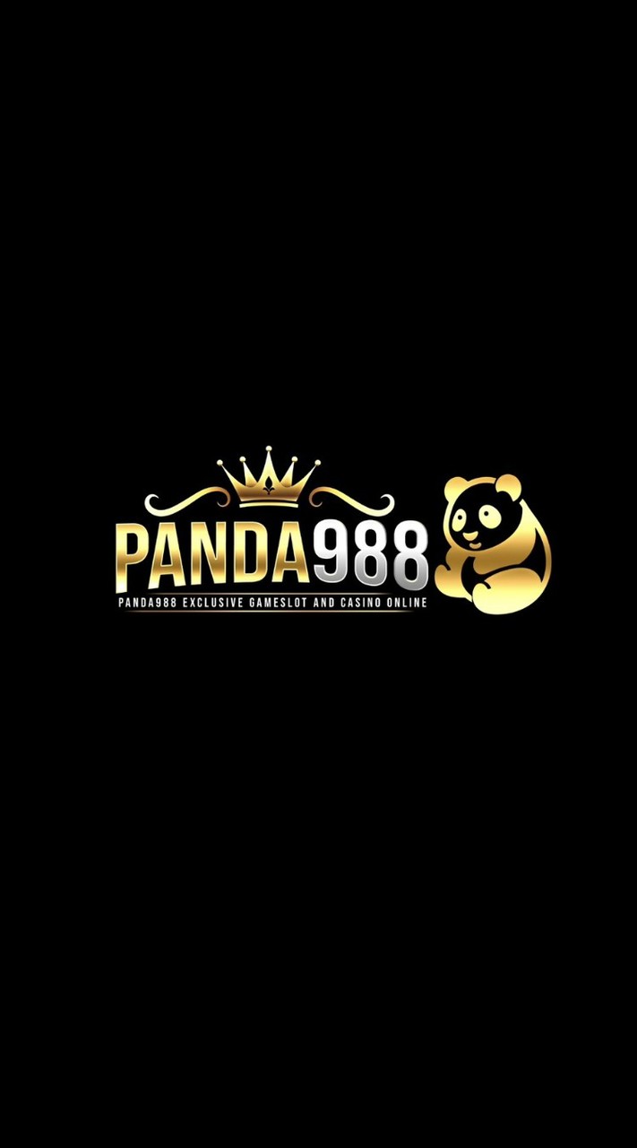 PANDA988 | ช่องทางเข้าเล่นใหม่นะคะ
