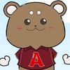 2025わかもの【A】文学コース