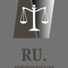 นิติศาสตร์ RU🌼
