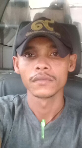 noy