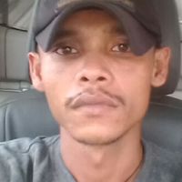 noy